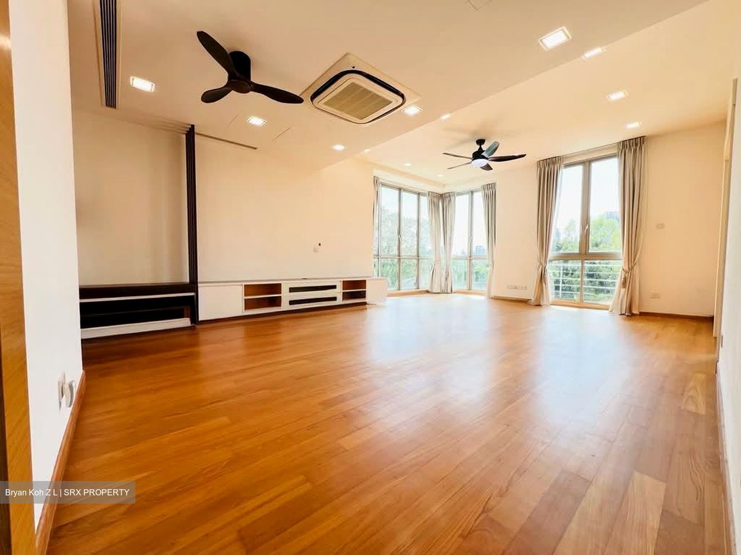 The Equatorial (D10), Condominium #597637391